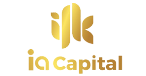 IA Capital