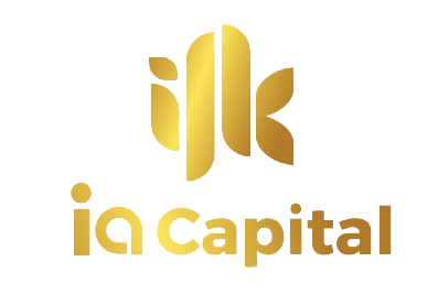 IA Capital