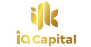 IA Capital
